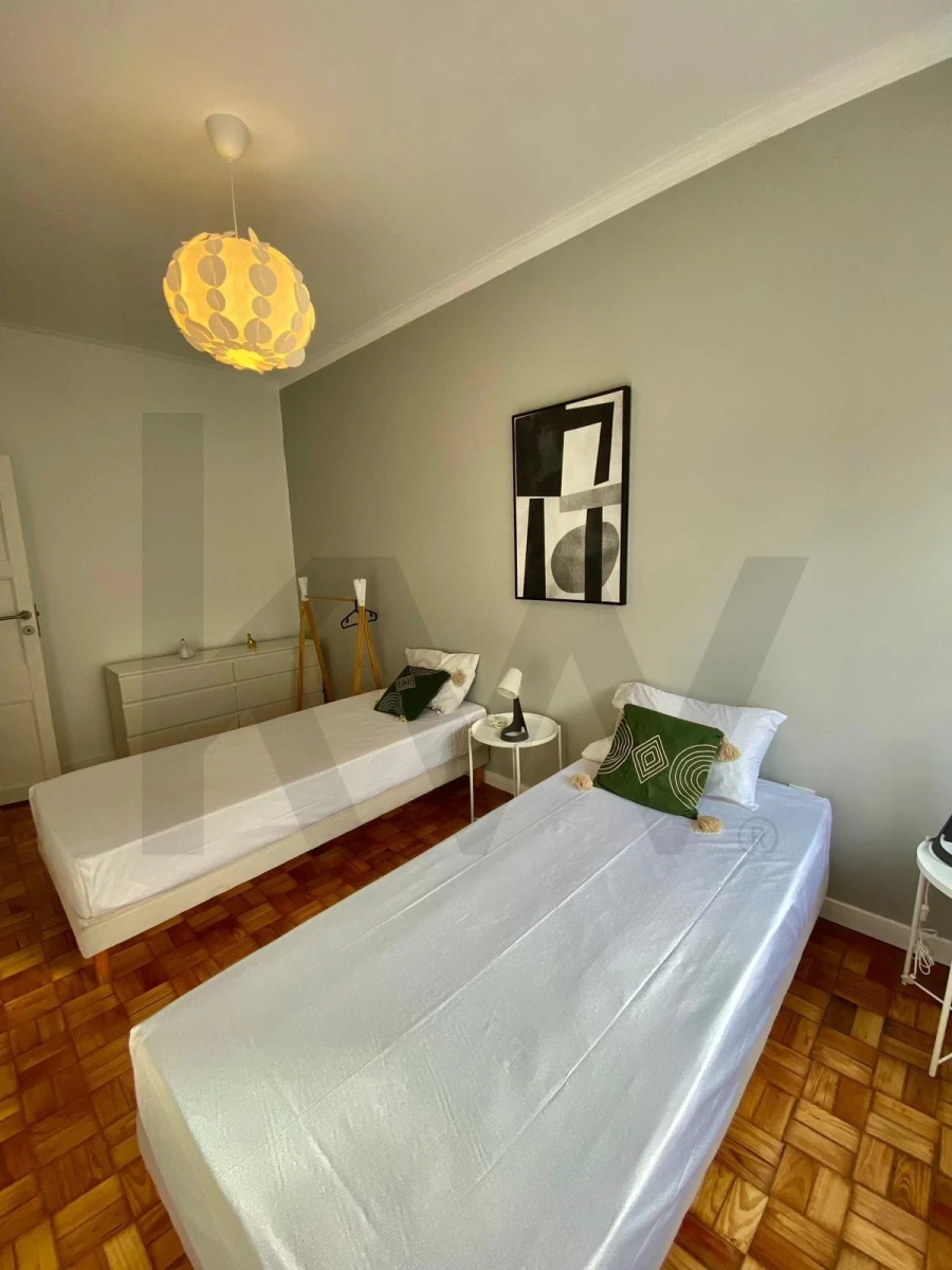 Prédio para Venda em Bonfim Foto 24