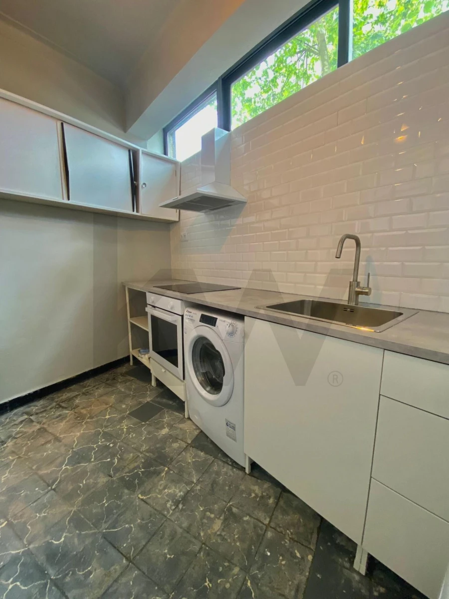 Prédio para Venda em Bonfim Foto 34