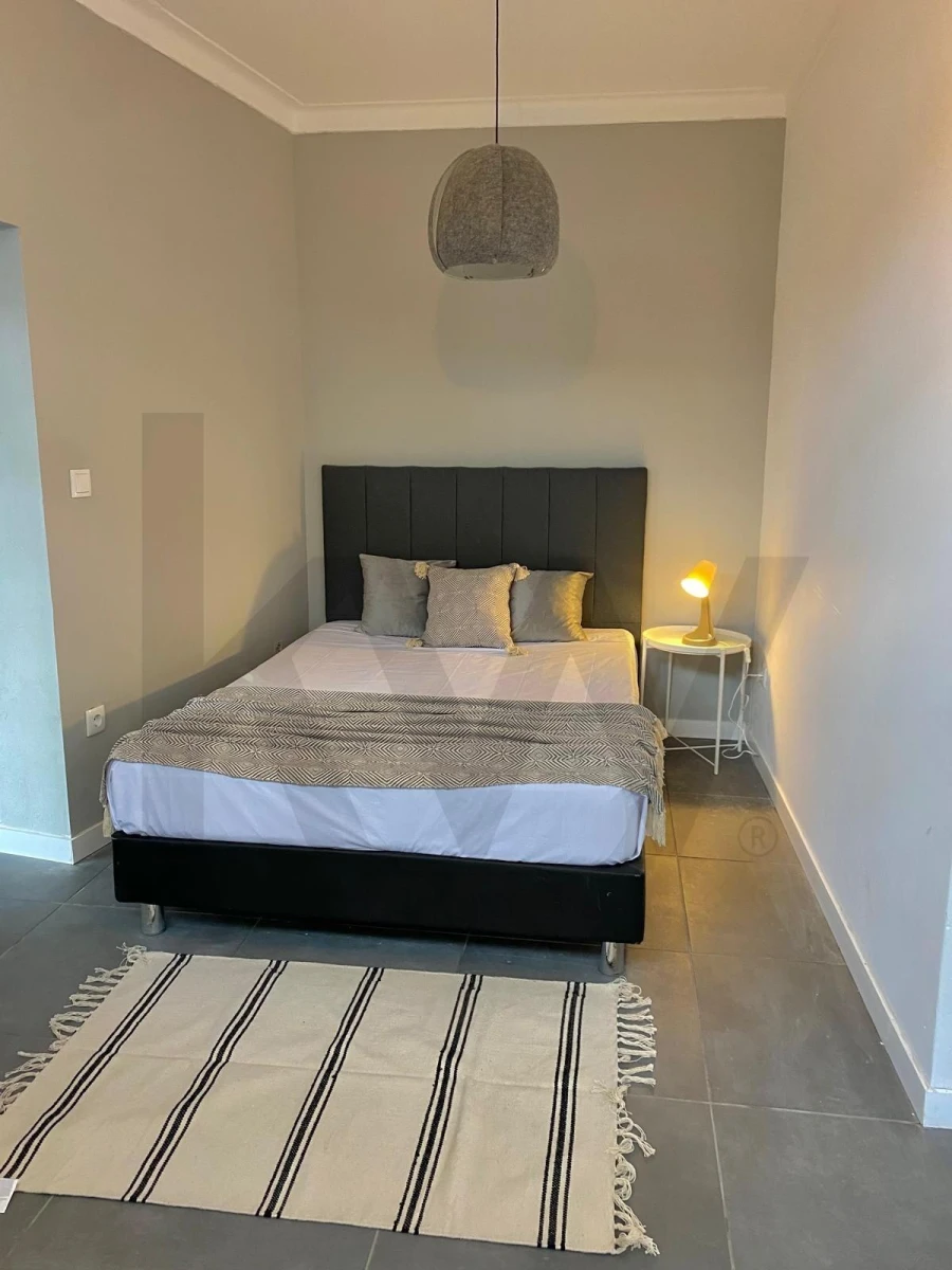 Prédio para Venda em Bonfim Foto 6