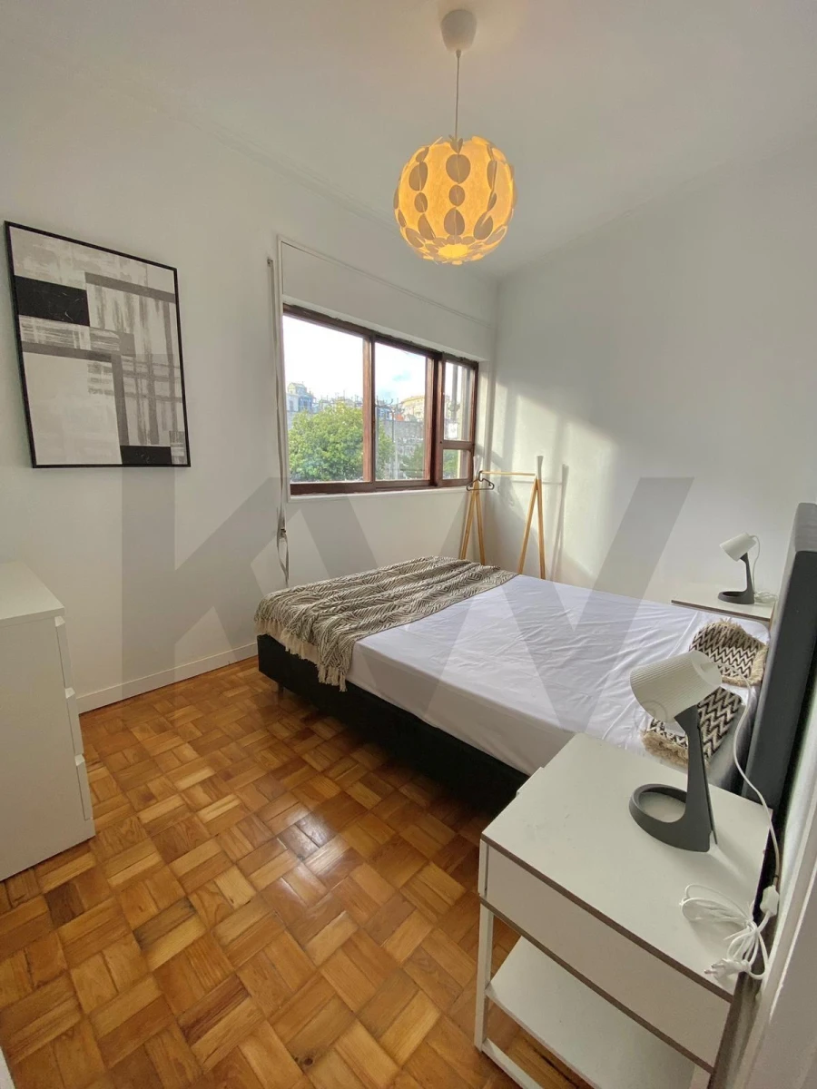 Prédio para Venda em Bonfim Foto 15