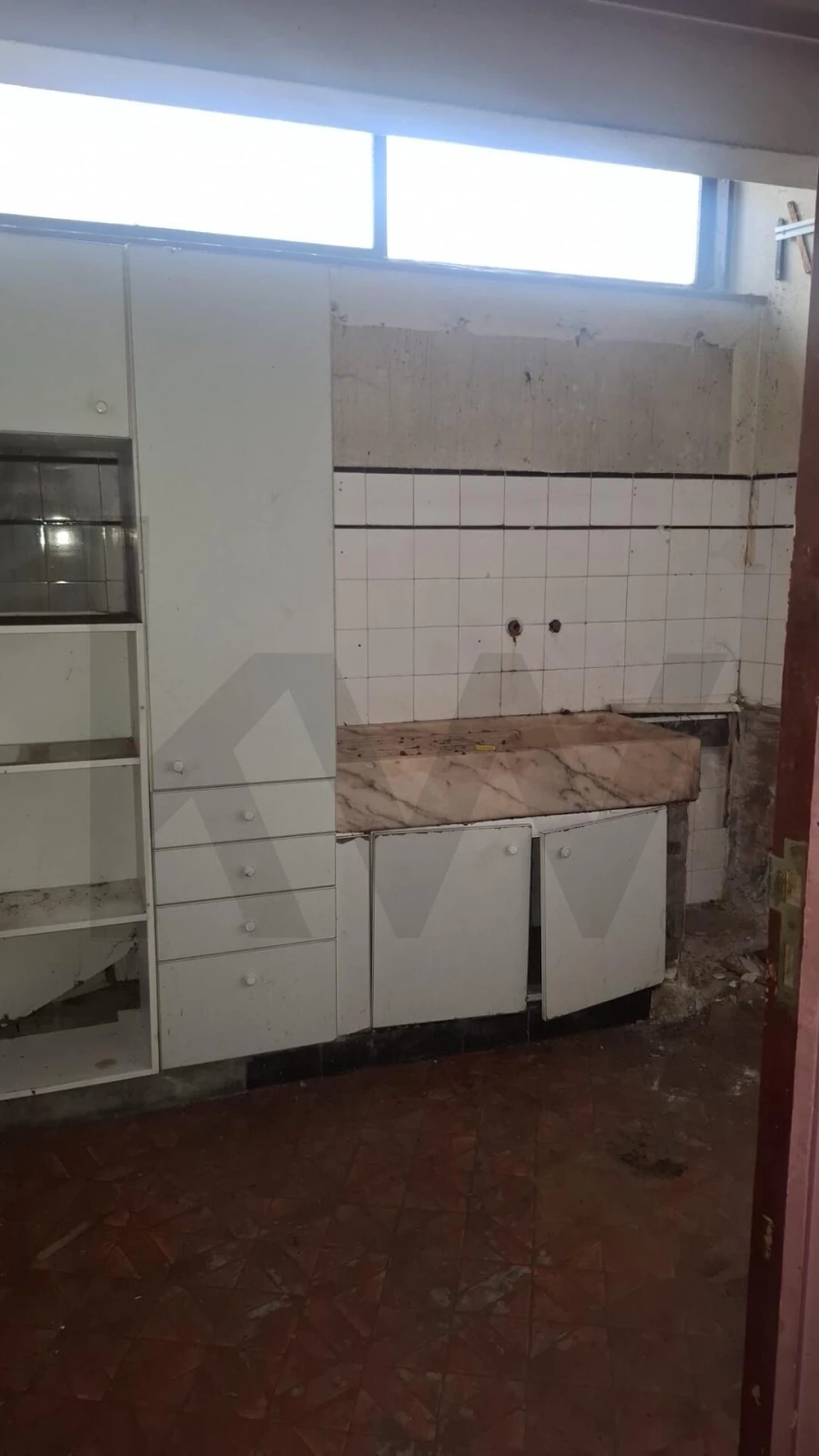 Prédio para Venda em Bonfim Foto 57