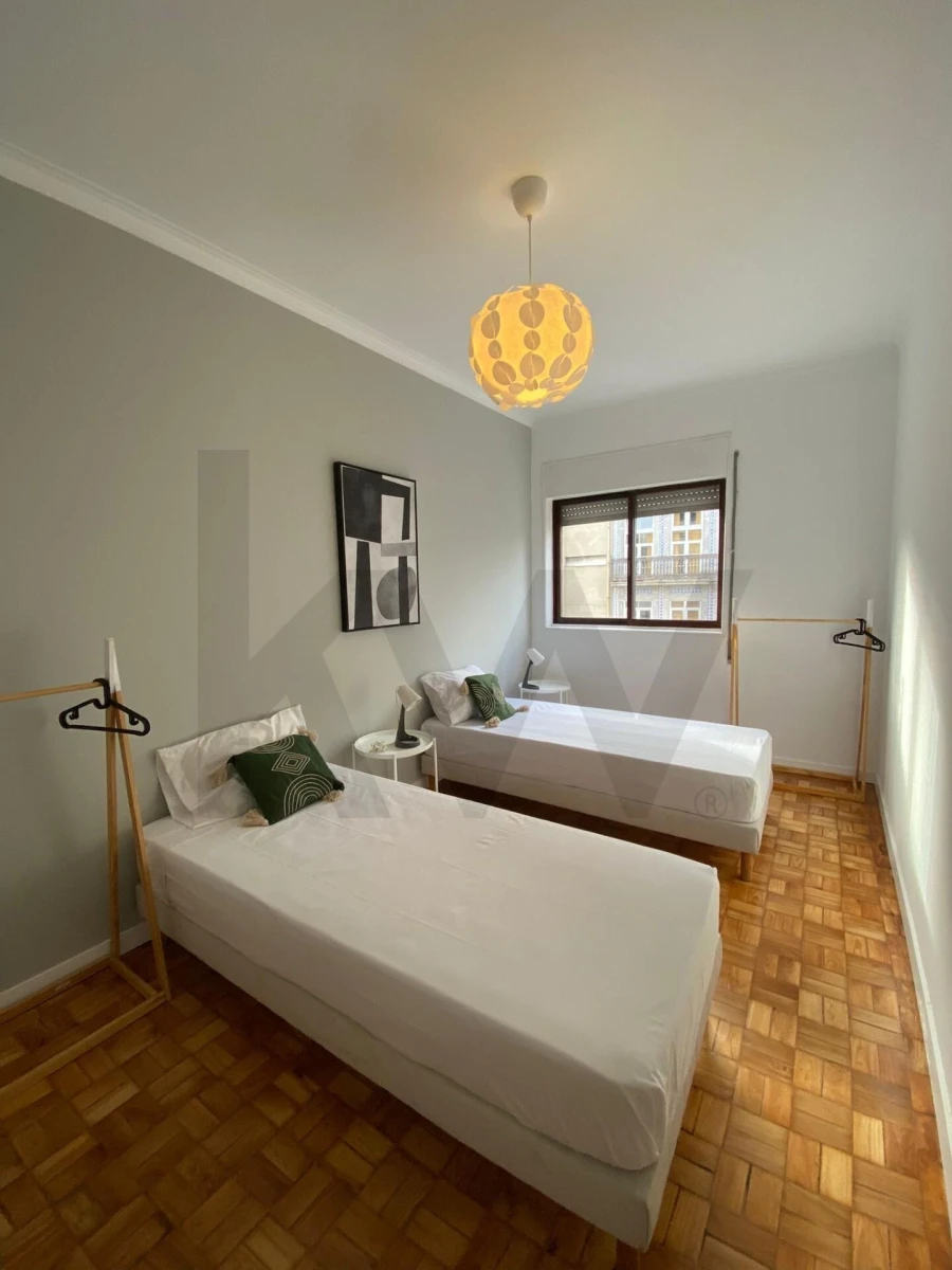 Prédio para Venda em Bonfim Foto 13