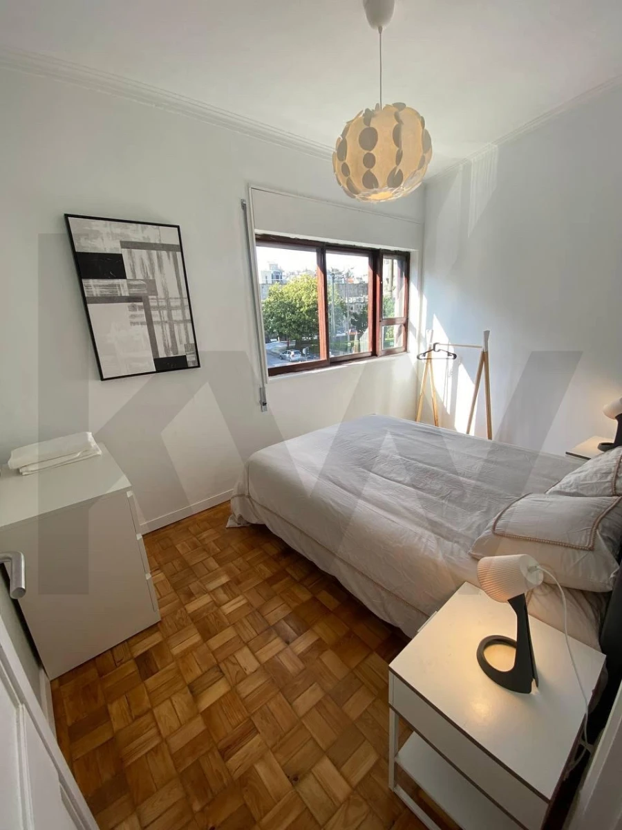 Prédio para Venda em Bonfim Foto 43