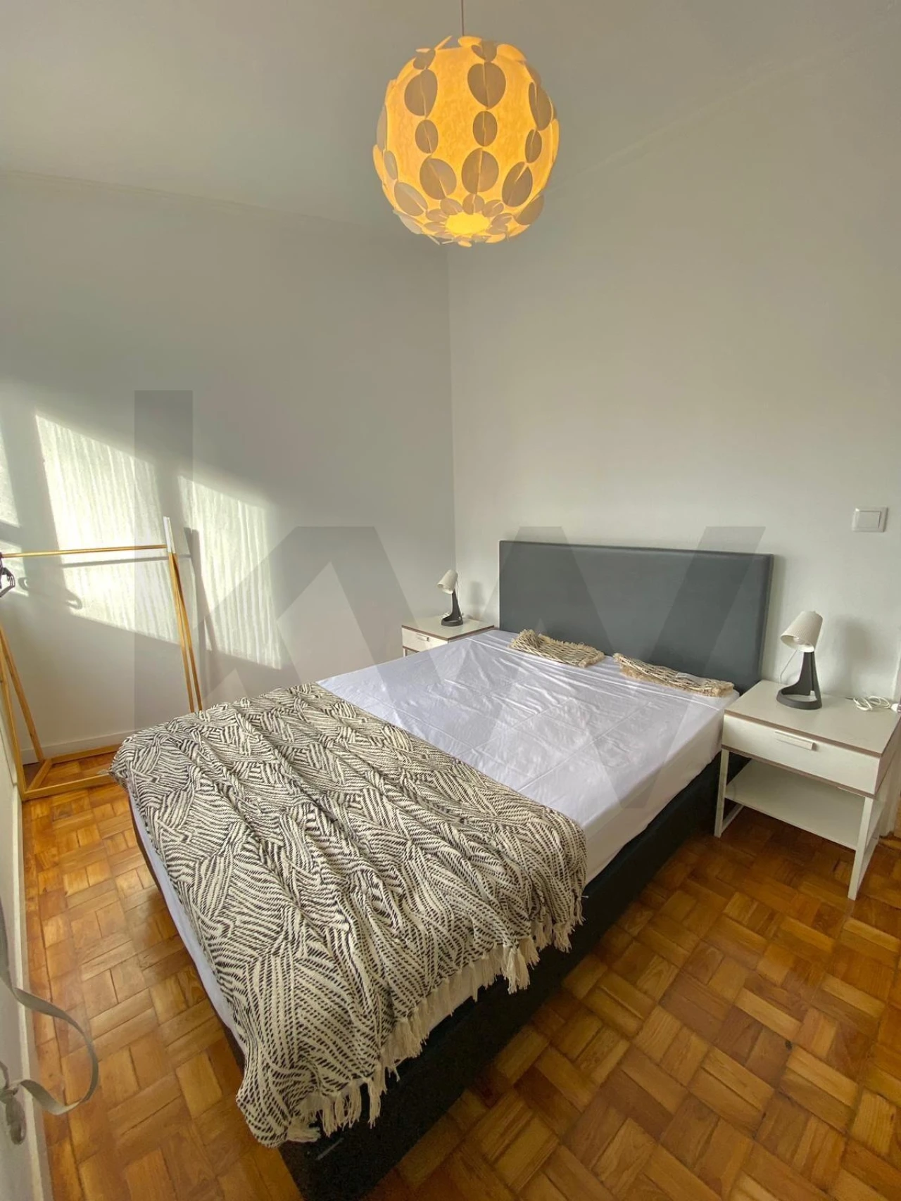 Prédio para Venda em Bonfim Foto 7