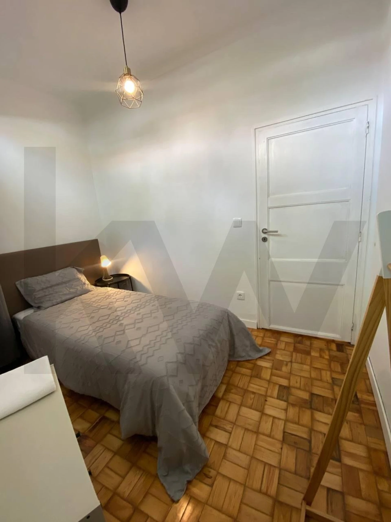 Prédio para Venda em Bonfim Foto 45