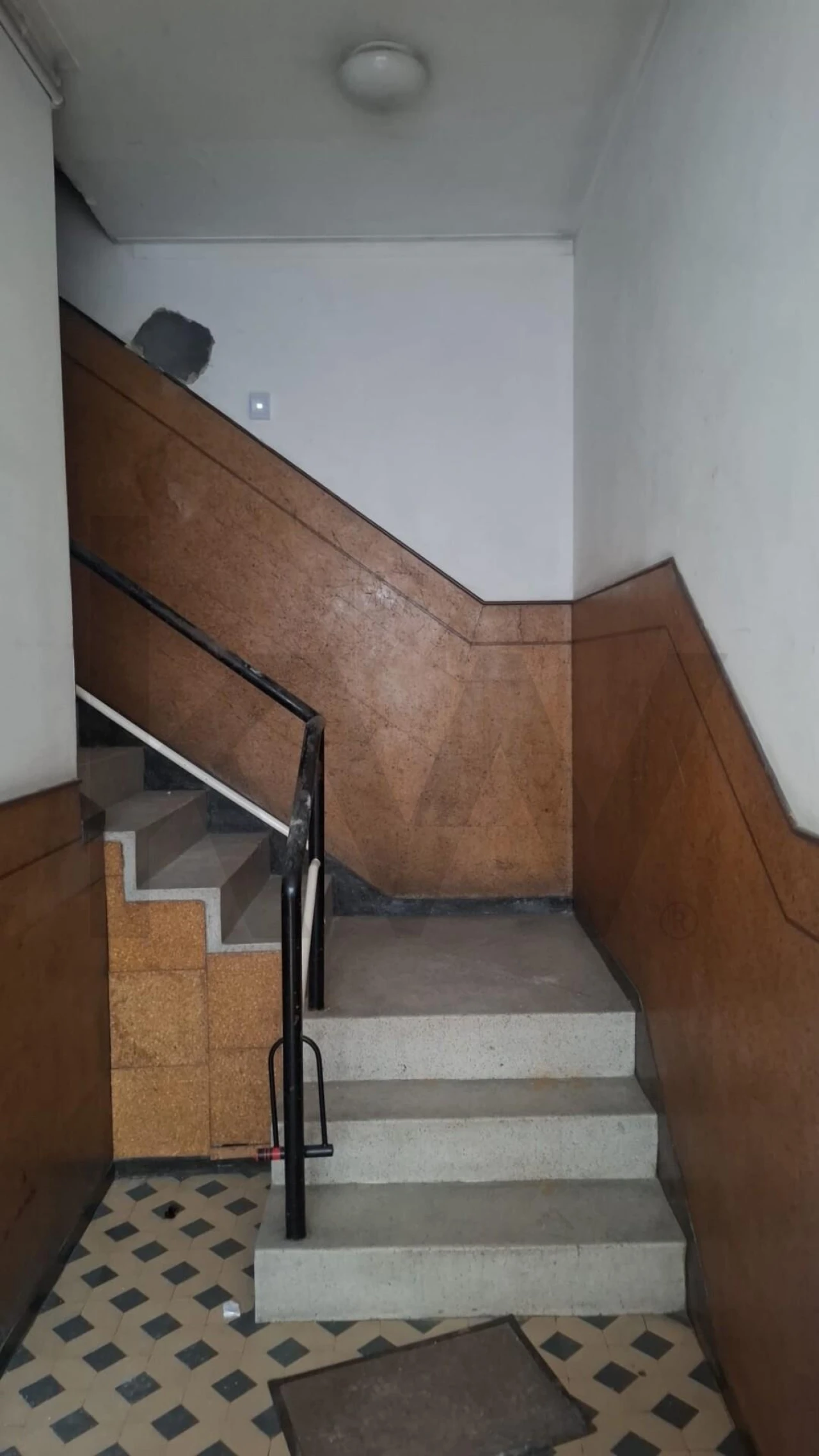 Prédio para Venda em Bonfim Foto 63