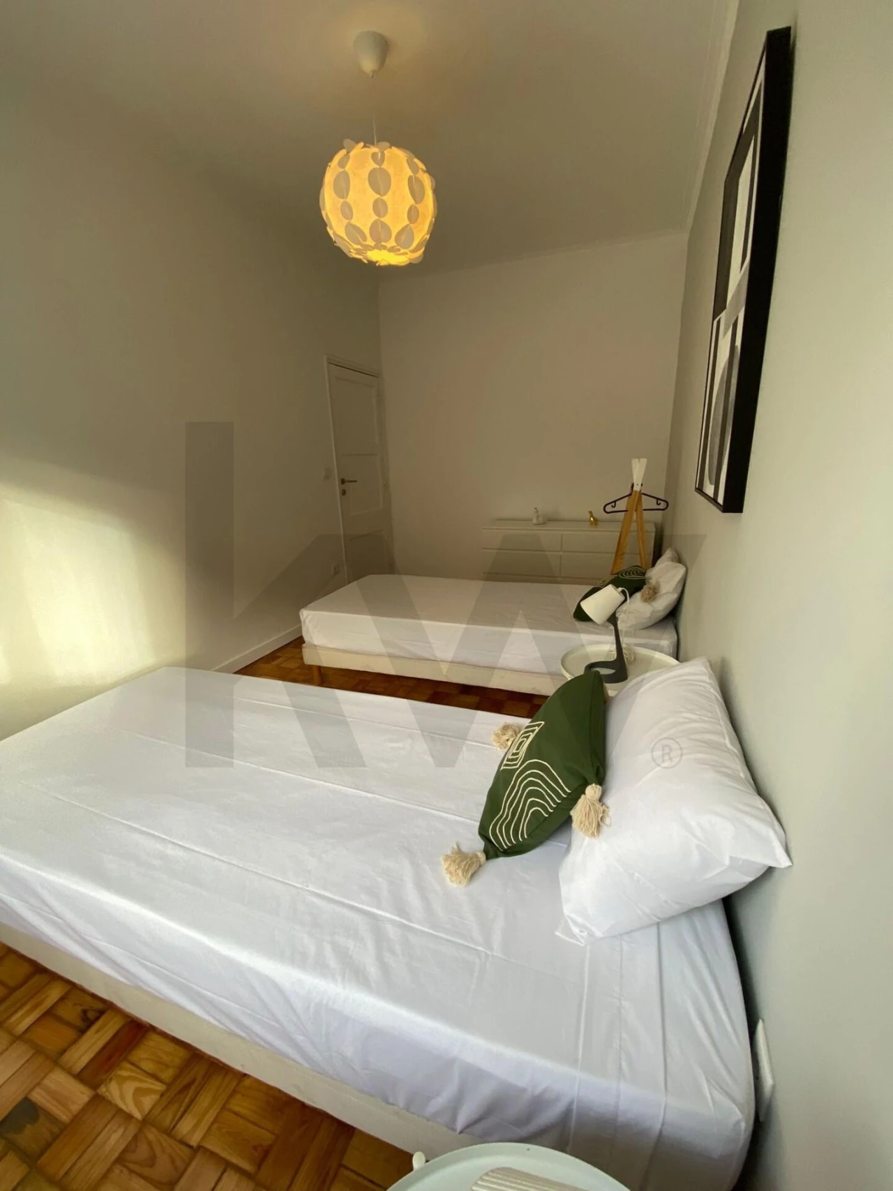 Prédio para Venda em Bonfim Foto 14