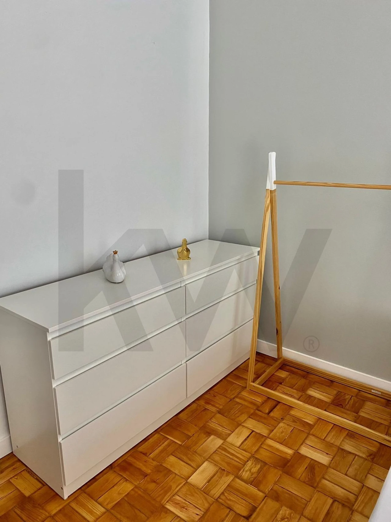 Prédio para Venda em Bonfim Foto 25