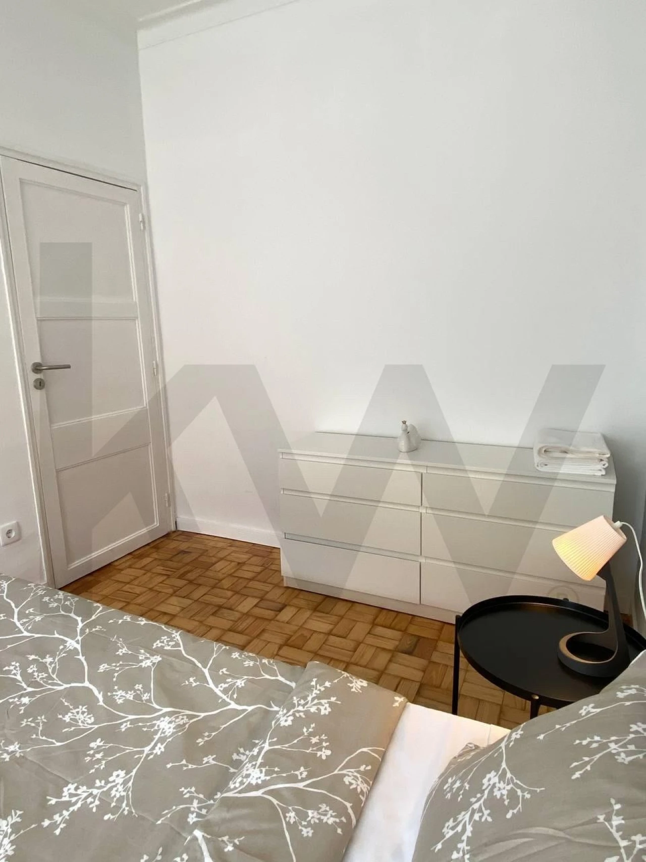 Prédio para Venda em Bonfim Foto 48