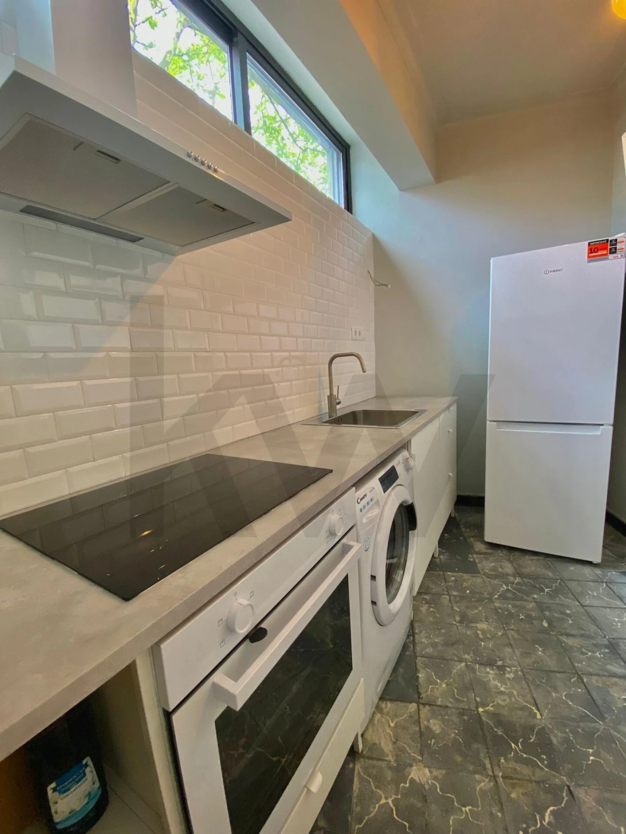 Prédio para Venda em Bonfim Foto 33