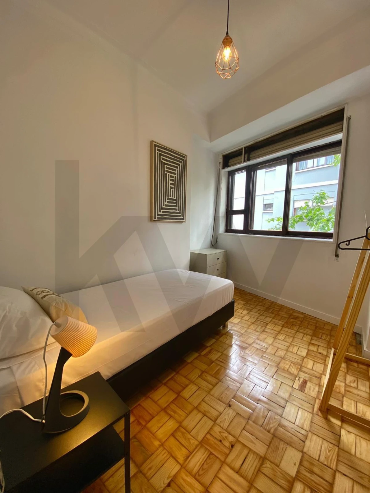 Prédio para Venda em Bonfim Foto 21