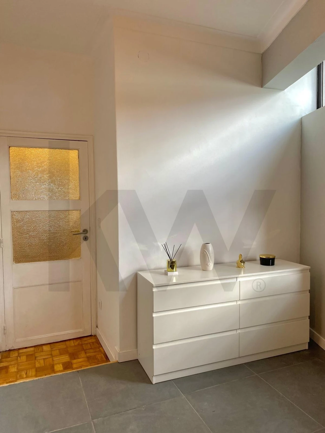 Prédio para Venda em Bonfim Foto 3