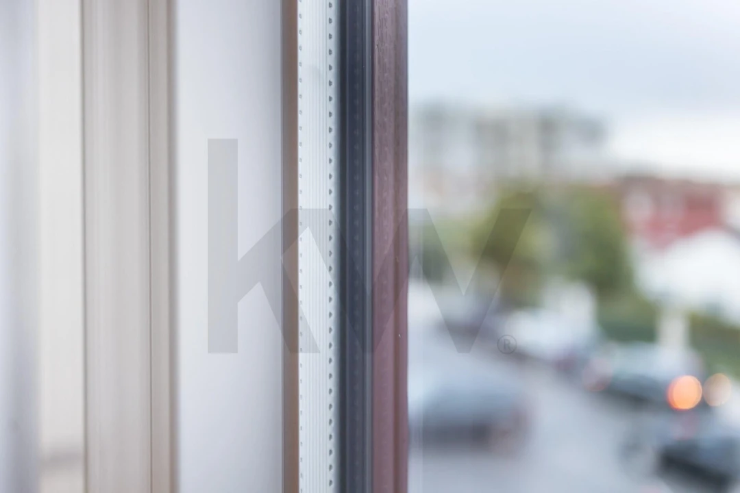 Apartamento T3 para Venda em Sesimbra (Castelo) Foto 28