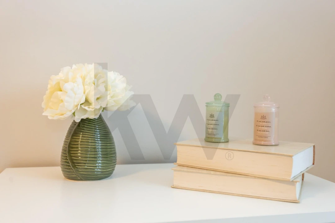 Apartamento T3 para Venda em Sesimbra (Castelo) Foto 33