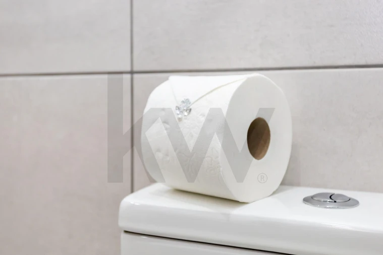 Apartamento T3 para Venda em Sesimbra (Castelo) Foto 36