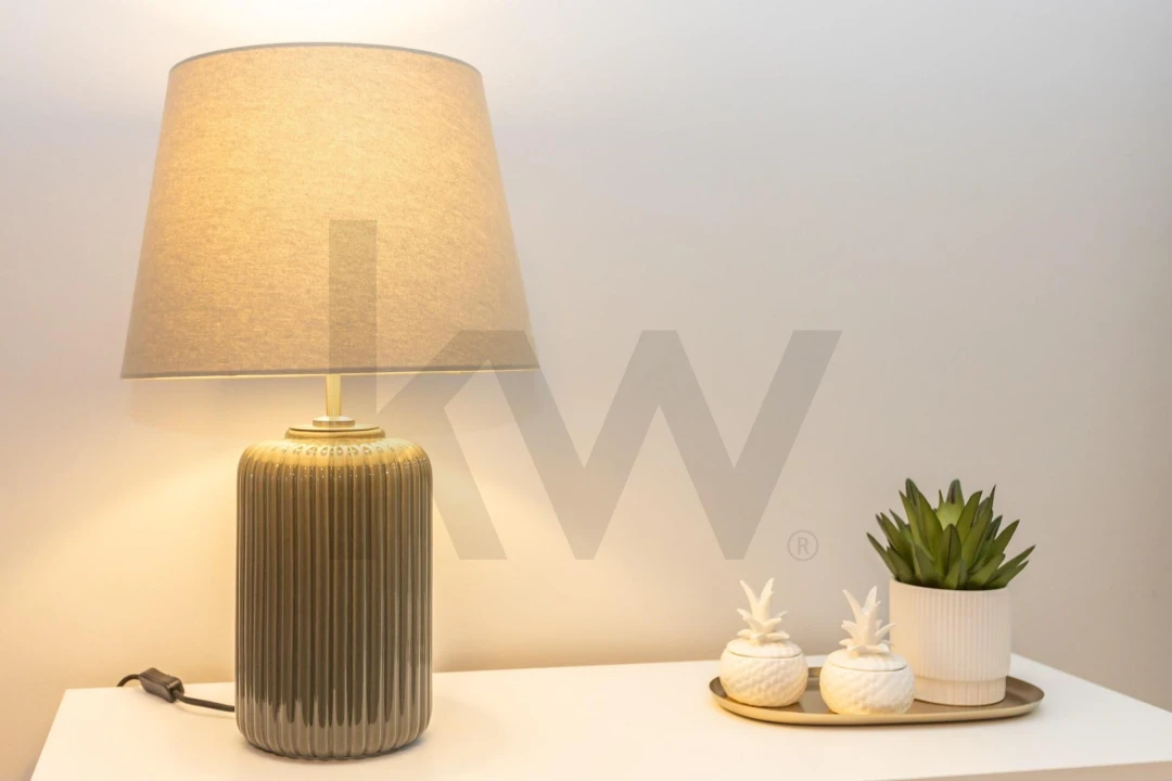 Apartamento T3 para Venda em Sesimbra (Castelo) Foto 11