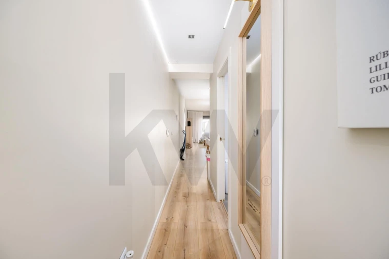 Moradia T3 para Venda em Custóias, Leça do Balio e Guifões Foto 16