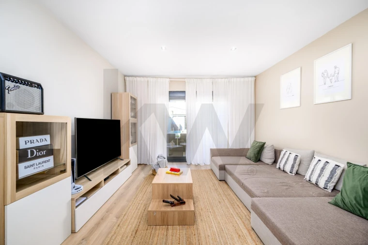 Moradia T3 para Venda em Custóias, Leça do Balio e Guifões Foto 5