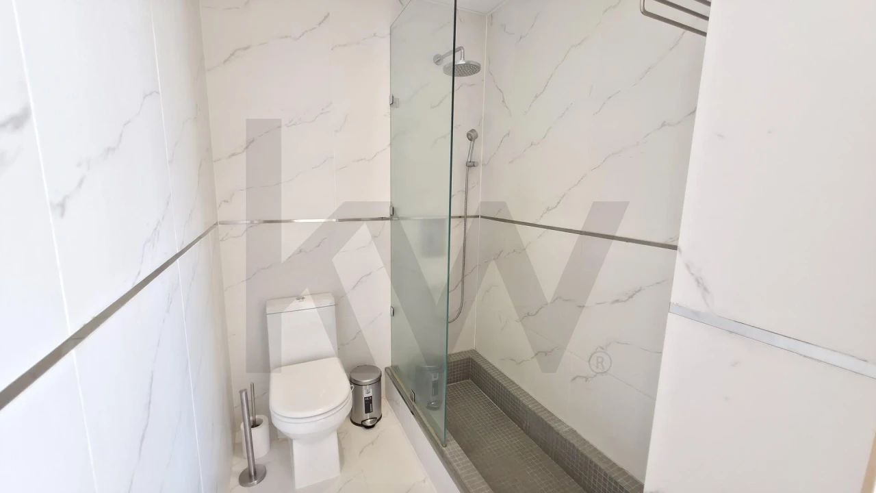 Apartamento T3 para Venda em Pico da Pedra Foto 23