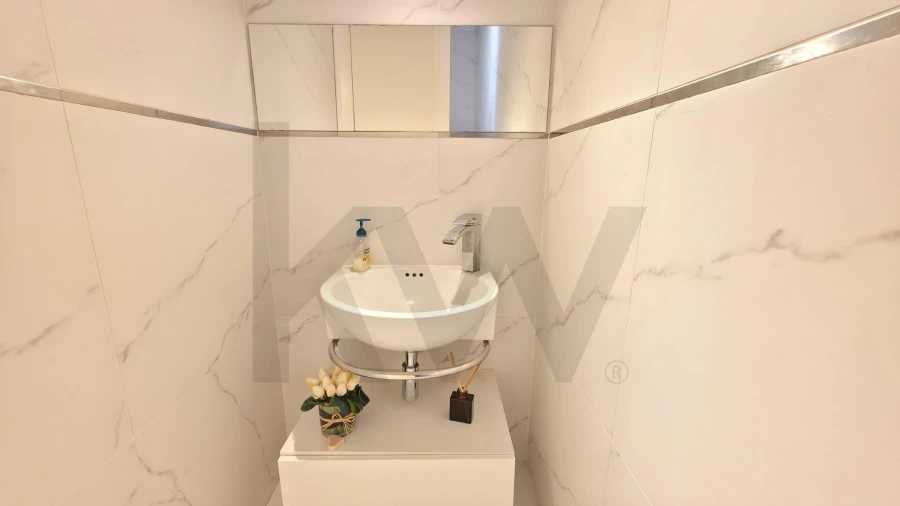 Apartamento T3 para Venda em Pico da Pedra Foto 8