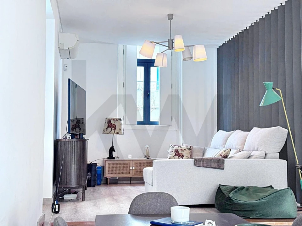 Moradia T3 para Arrendamento em Romeira e Várzea Foto 16