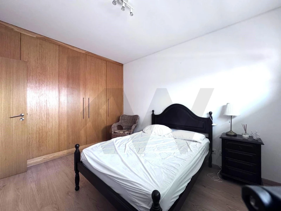 Moradia T3 para Arrendamento em Romeira e Várzea Foto 10