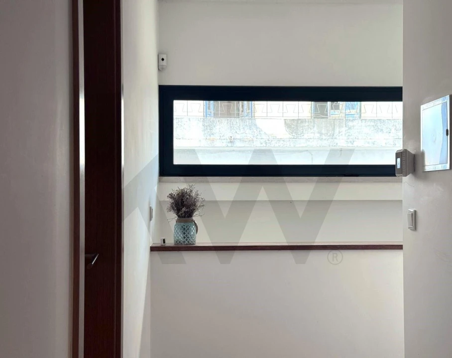 Moradia T3 para Arrendamento em Romeira e Várzea Foto 6