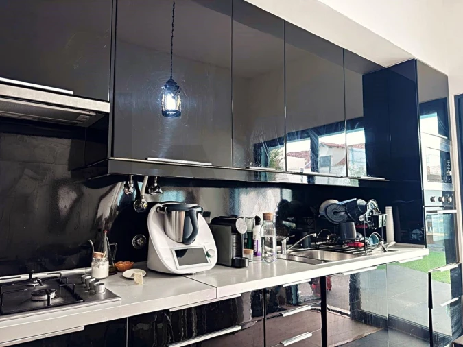 Moradia T3 para Arrendamento em Romeira e Várzea Foto 19