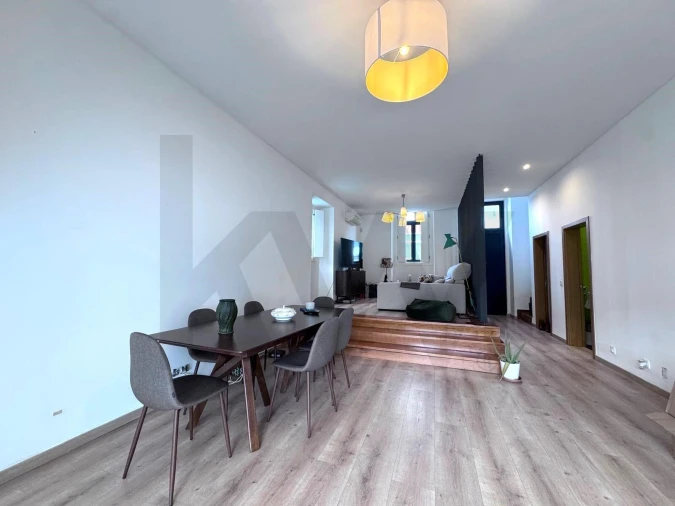 Moradia T3 para Arrendamento em Romeira e Várzea Foto 14