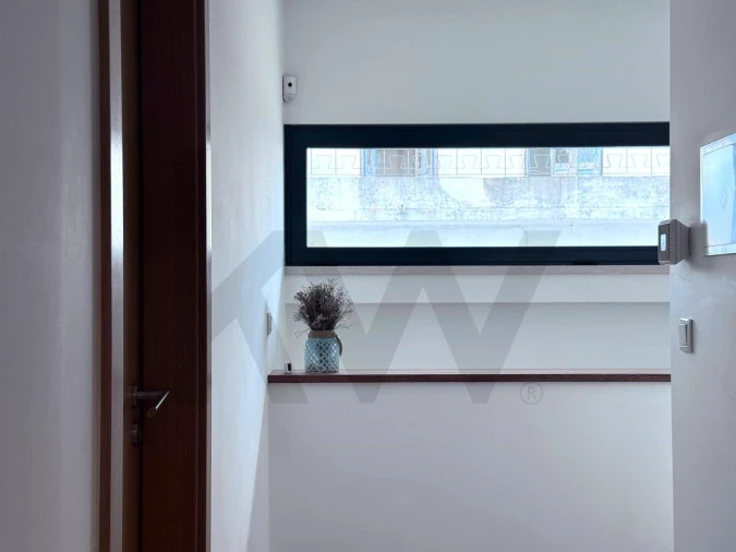 Moradia T3 para Arrendamento em Romeira e Várzea Foto 7