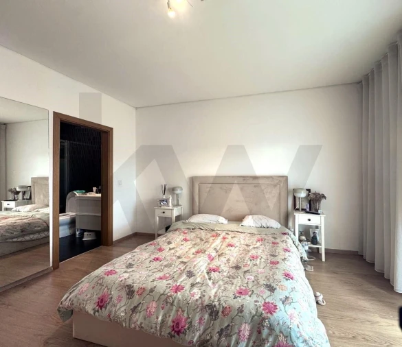 Moradia T3 para Arrendamento em Romeira e Várzea Foto 4