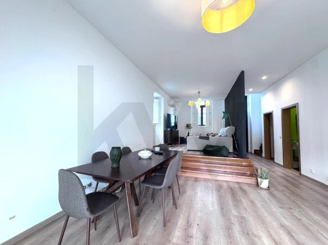 Moradia T3 para Arrendamento em Romeira e Várzea Foto 15