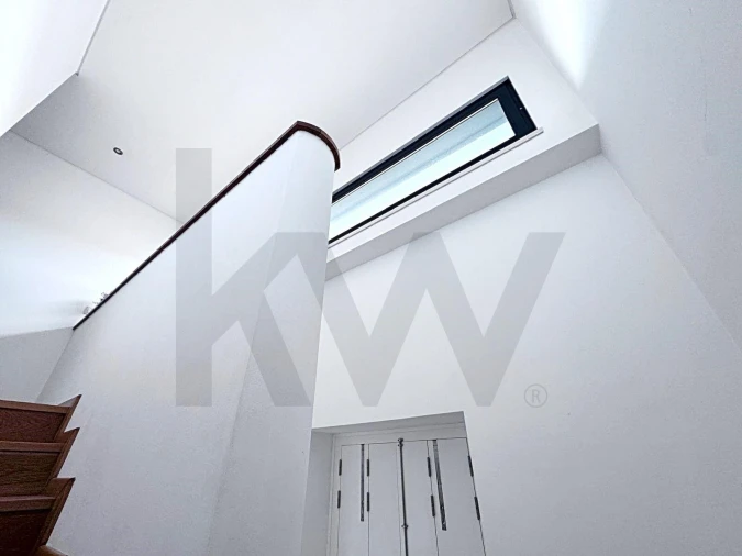 Moradia T3 para Arrendamento em Romeira e Várzea Foto 12