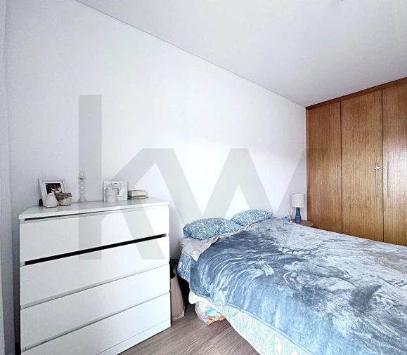 Moradia T3 para Arrendamento em Romeira e Várzea Foto 9