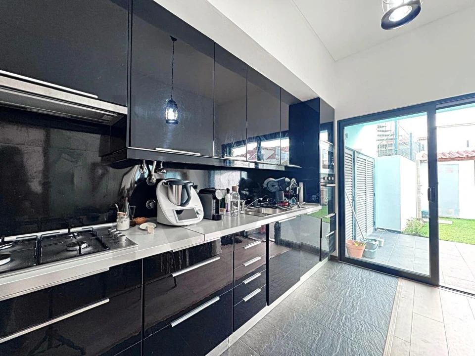 Moradia T3 para Arrendamento em Romeira e Várzea Foto 20