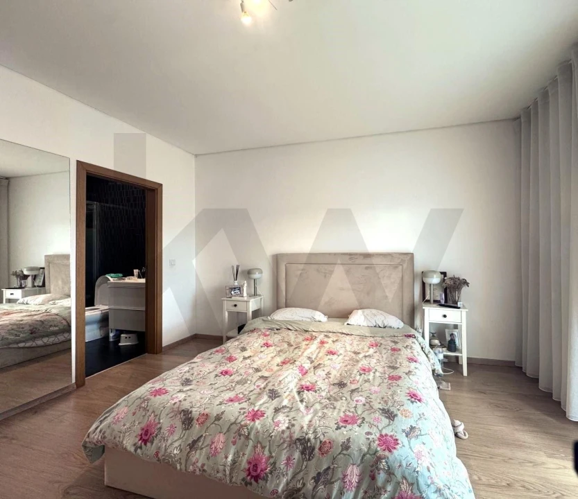 Moradia T3 para Arrendamento em Romeira e Várzea Foto 4