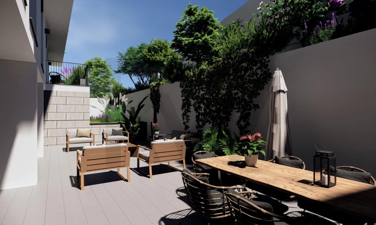 Apartamento T2 para Venda em Loures Foto 20