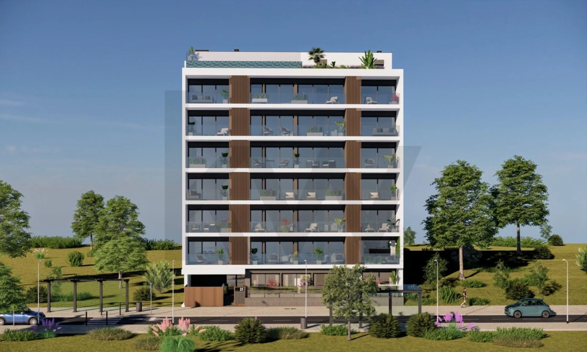 Apartamento T2 para Venda em Loures Foto 24