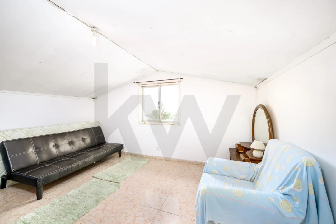 Apartamento T2 para Venda em Gulpilhares e Valadares Foto 12