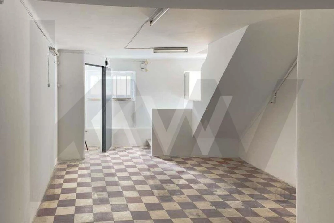 Loja para Arrendamento em Penha de França Foto 5