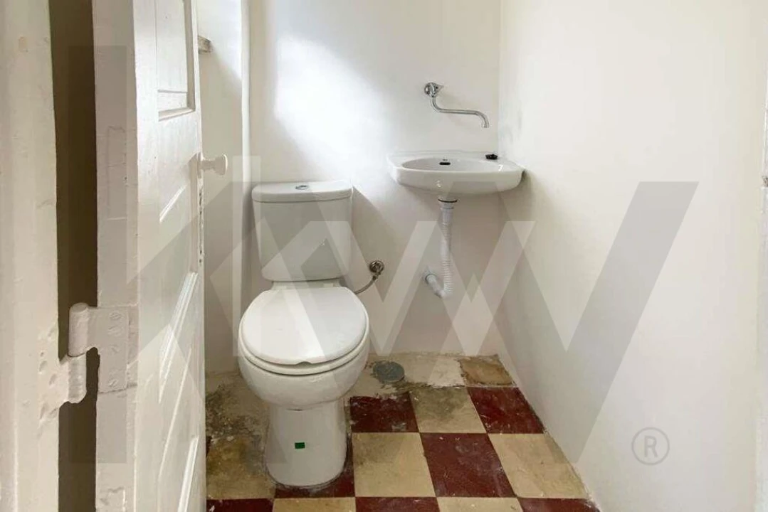 Loja para Arrendamento em Penha de França Foto 10