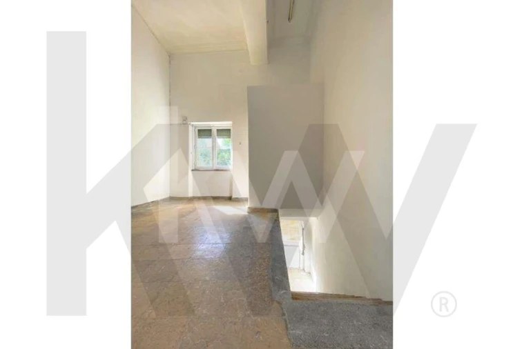 Loja para Arrendamento em Penha de França Foto 9