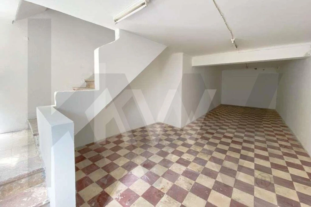 Loja para Arrendamento em Penha de França Foto 4