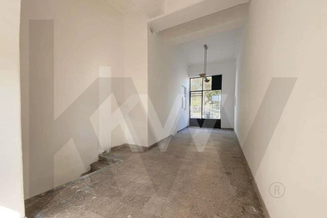 Loja para Arrendamento em Penha de França Foto 8