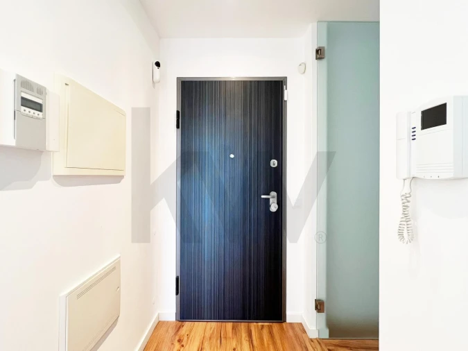 Apartamento T3 para Venda em Romeira e Várzea Foto 15