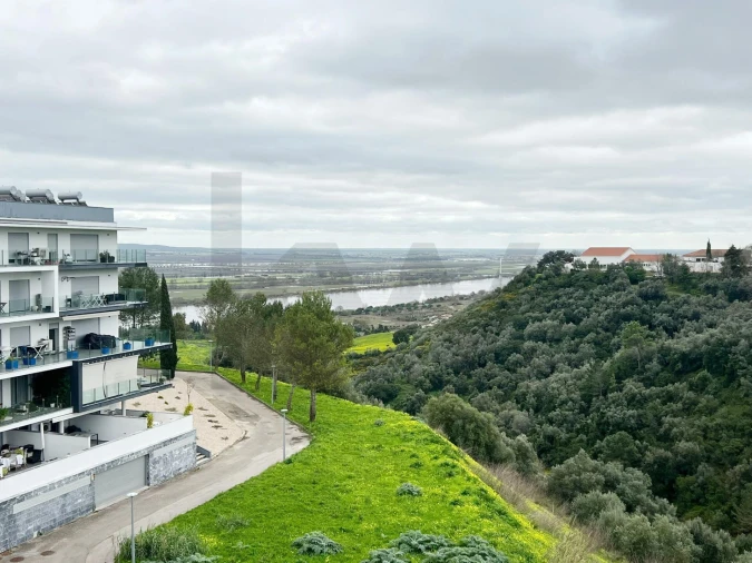 Apartamento T3 para Venda em Romeira e Várzea Foto 13