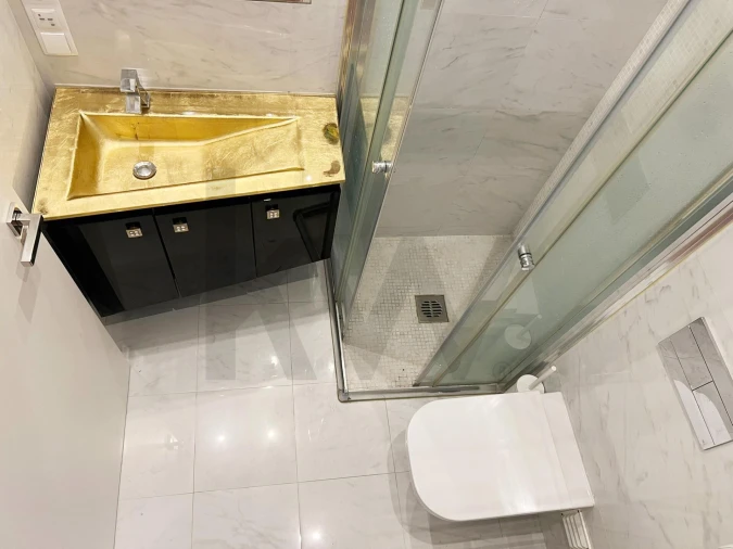 Apartamento T3 para Venda em Romeira e Várzea Foto 22