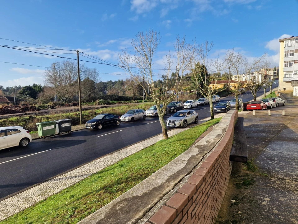 Loja para Venda em São João da Madeira Foto 10