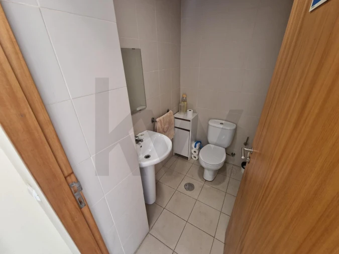 Loja para Venda em São João da Madeira Foto 7