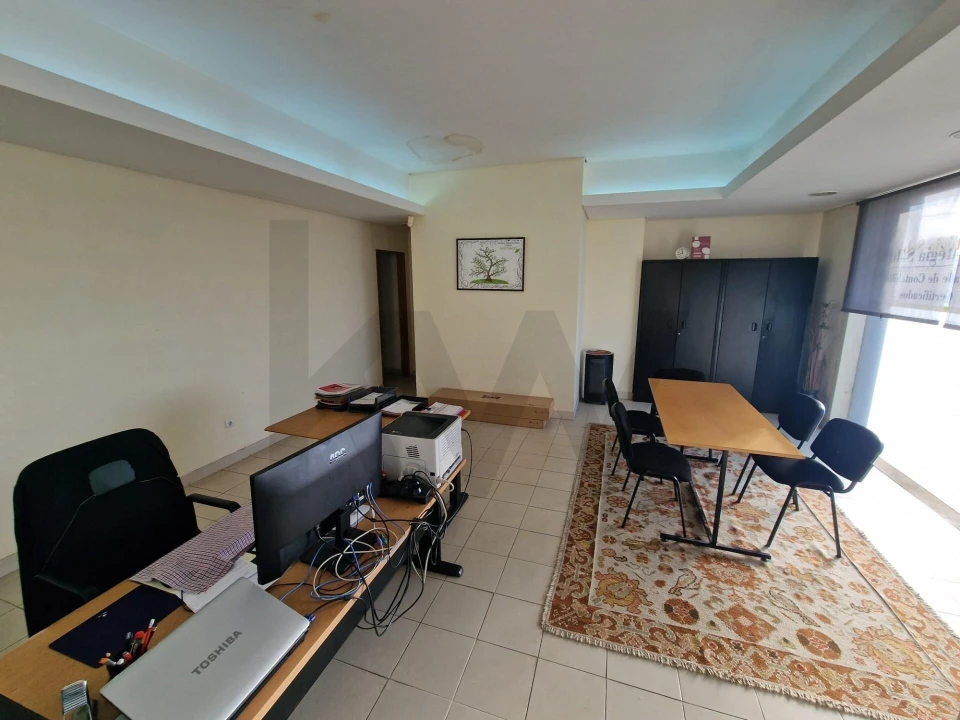 Loja para Venda em São João da Madeira Foto 5